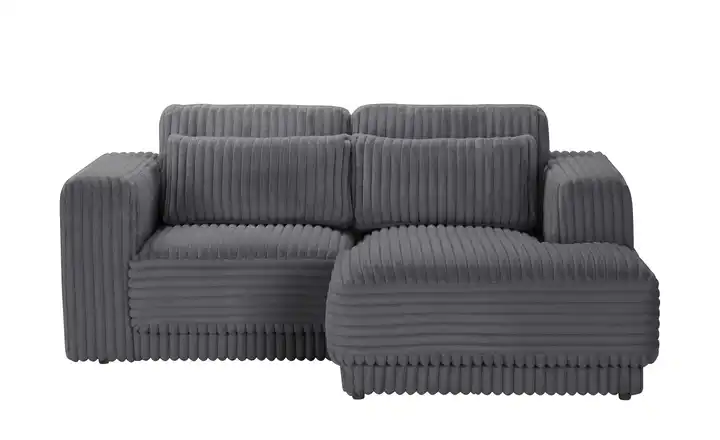 Twist Ecksofa  Torrino