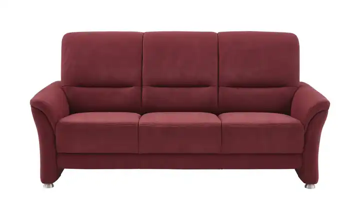 Kollektion Kraft Einzelsofa  Monika