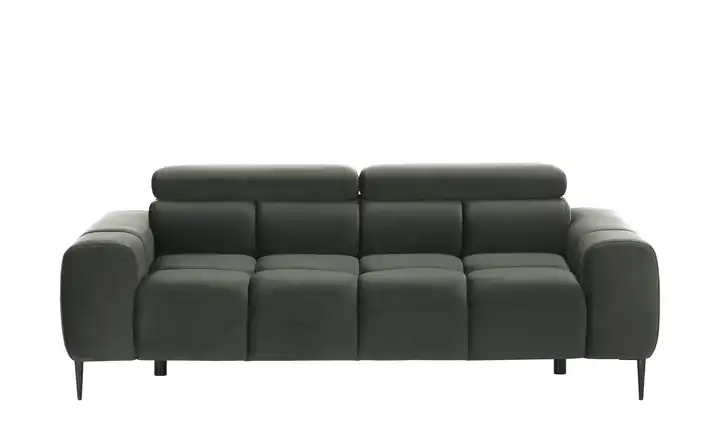 Twist Einzelsofa  Plaza