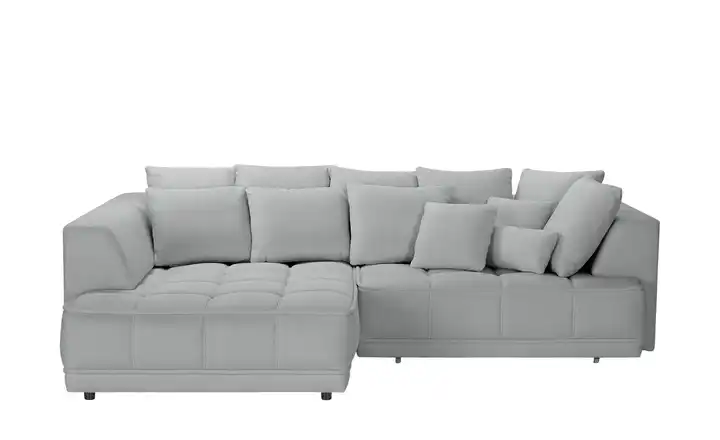Twist Ecksofa  Tiga