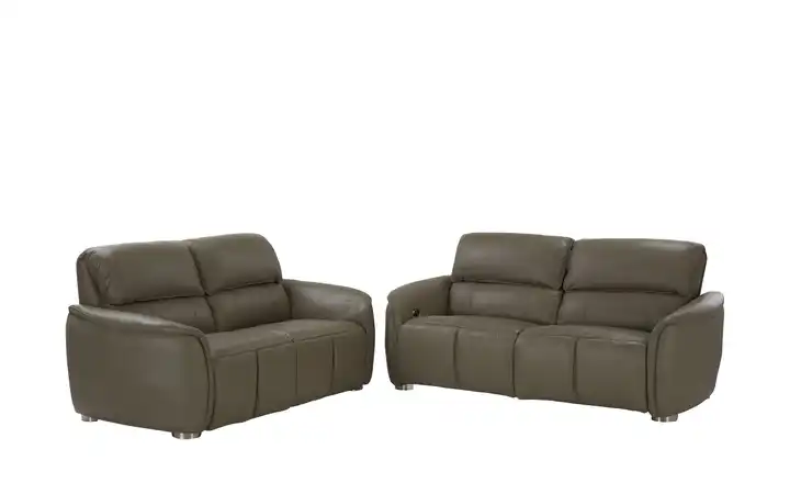 Primo Sitzgruppe  Karla