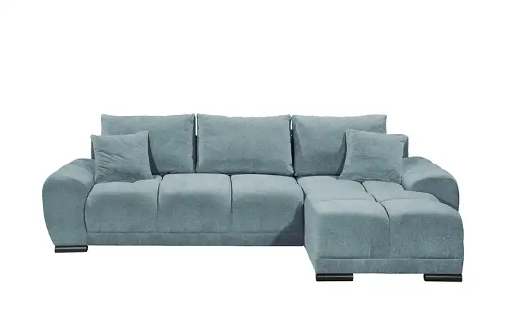  Ecksofa  Melinda L