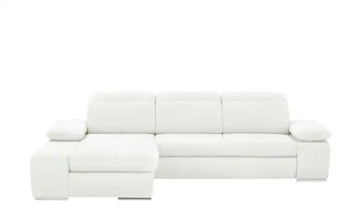 Twist Ecksofa  Avilla