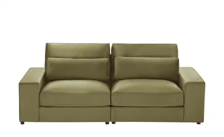  Big Sofa  Branna