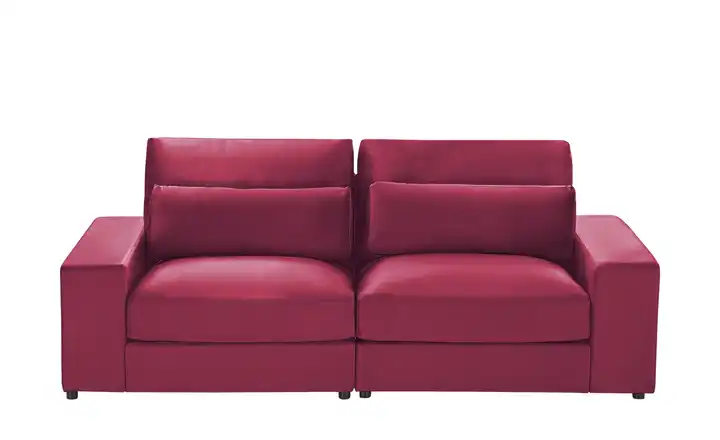  Big Sofa  Branna