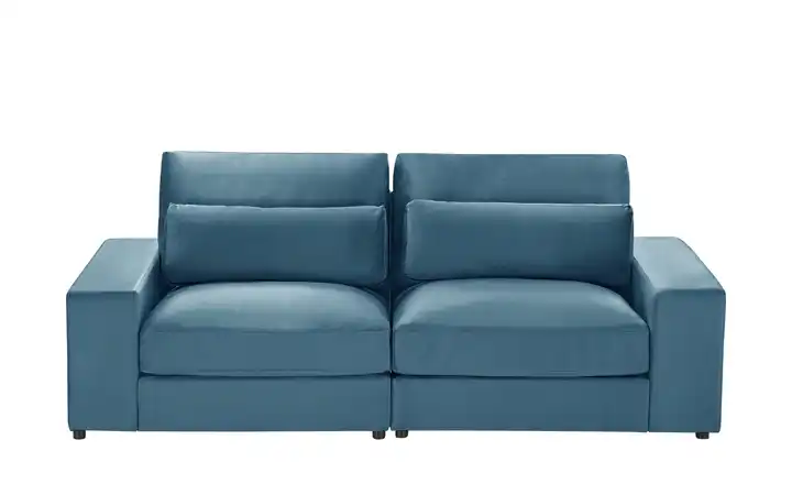  Big Sofa  Branna