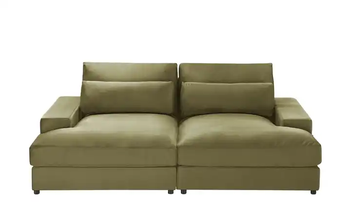  Lounge Sofa  Branna