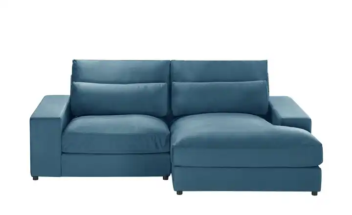  Ecksofa  Branna