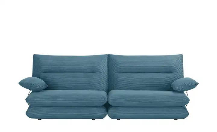 smart 3-sitzer Sofa  Ellen