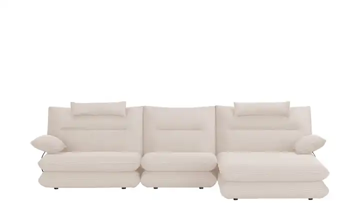 smart Ecksofa  Ellen