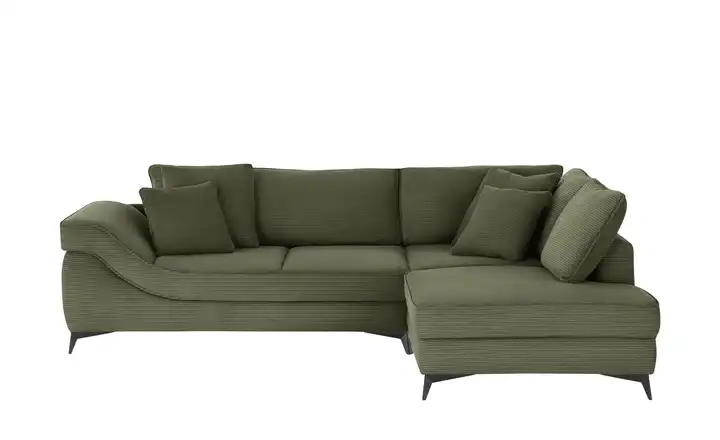  Ecksofa  Trentino