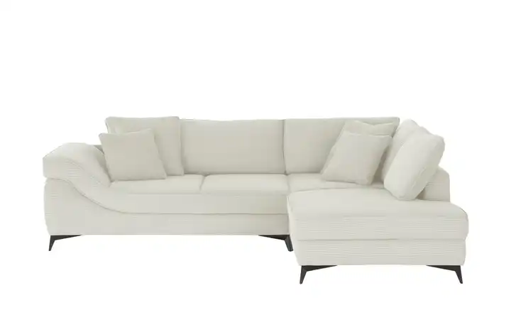  Ecksofa  Trentino