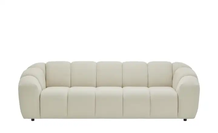 Big-Sofas