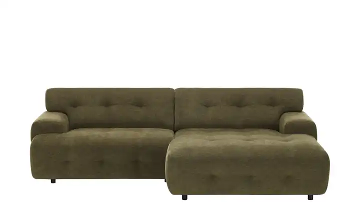 SOHO Ecksofa  Bohanna 