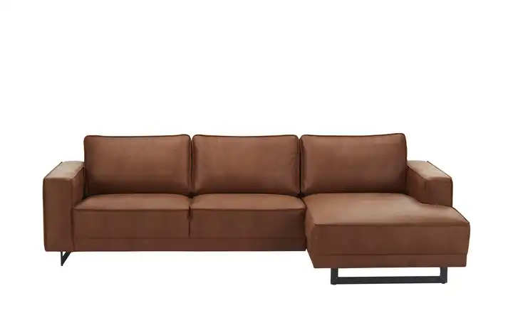 SOHO Ecksofa  Sanja