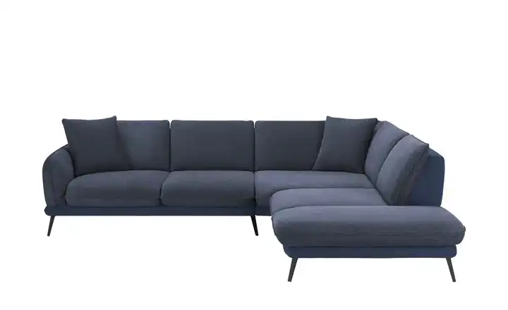 medium Ecksofa  Romance