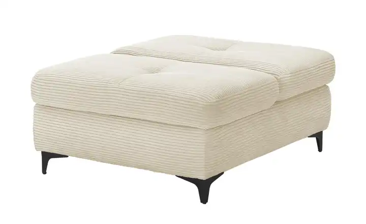 bobb Sessel-Variohocker   Jonna 