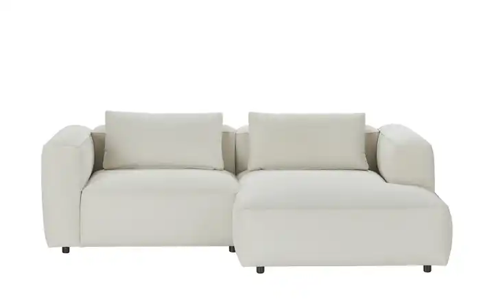  Ecksofa  Milda