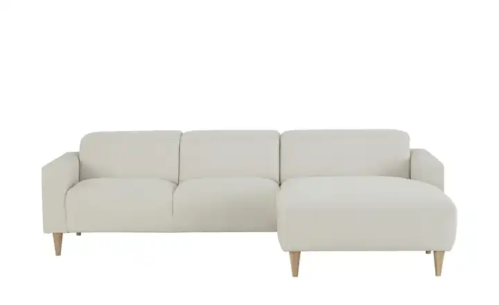  Ecksofa  Avantilux