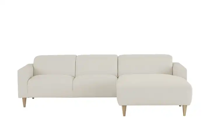  Ecksofa  Leevke