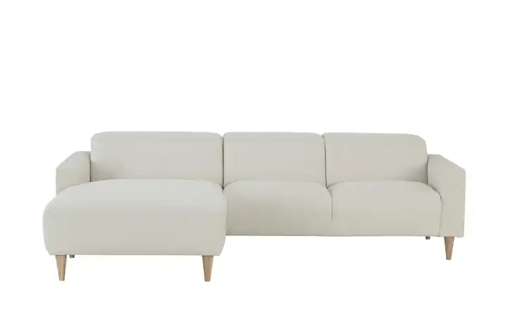  Ecksofa  Avantilux