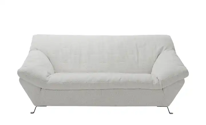  Big Sofa   Cher