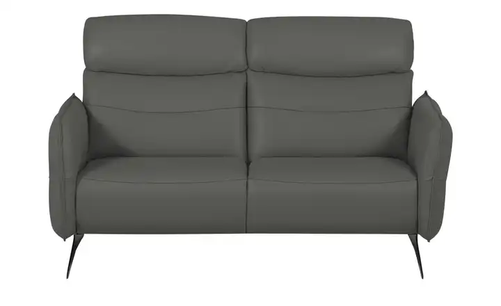 Primo Einzelsofa  Lazio