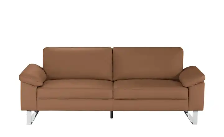 Max Schelling Einzelsofa Maximum 2.0 Braun 3