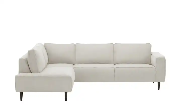 SOHO Ecksofa  Jesska