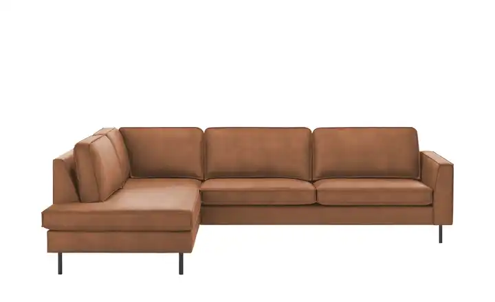 SOHO Ecksofa  Skaisa