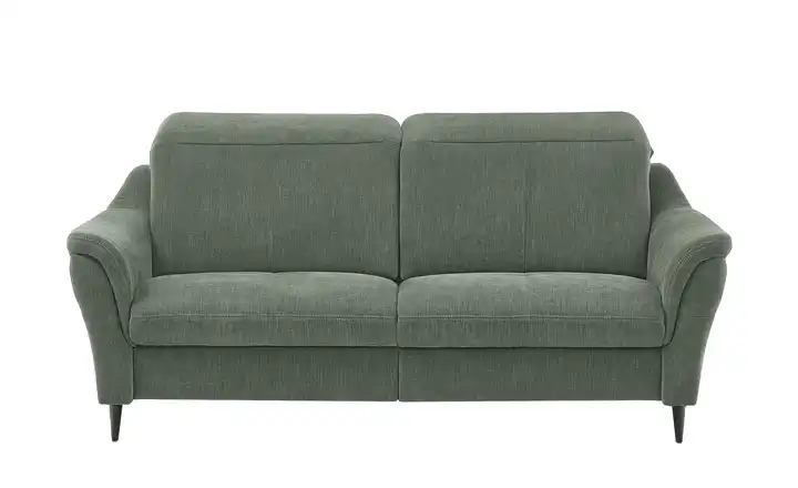 Kollektion Kraft Einzelsofa  Ellen