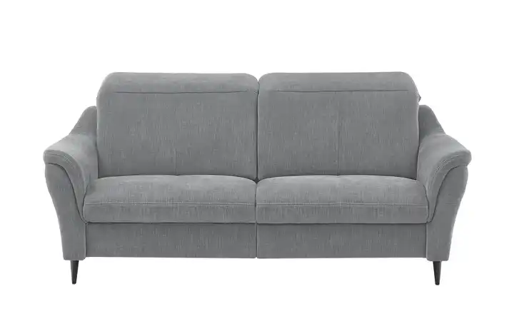 Kollektion Kraft Einzelsofa  Ellen