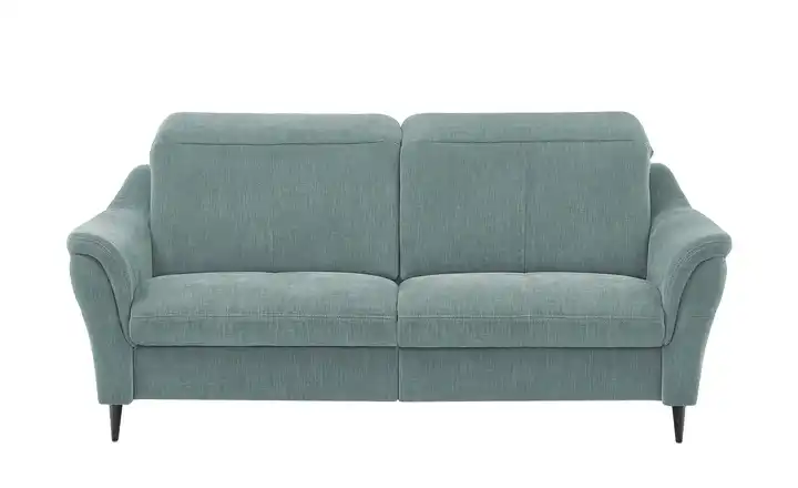 Kollektion Kraft Einzelsofa  Ellen