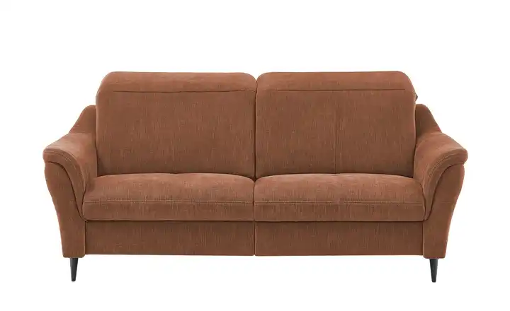 Kollektion Kraft Einzelsofa  Ellen