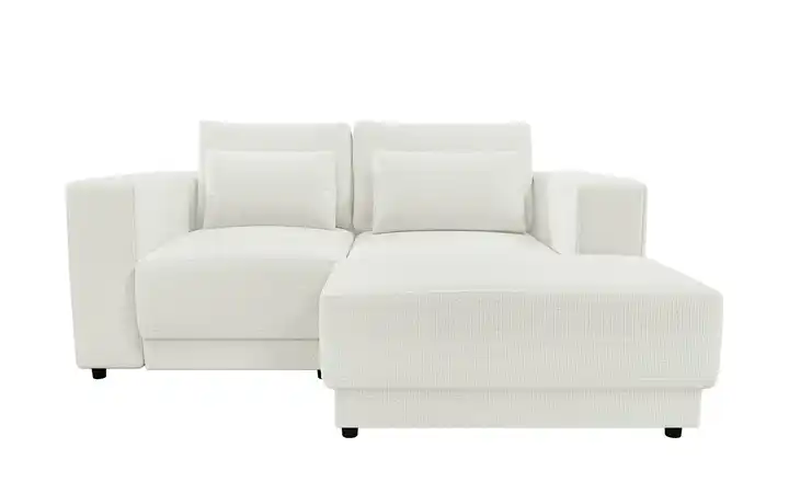 Twist Ecksofa  Toora