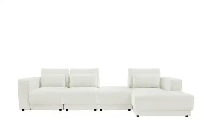 Twist Ecksofa  Toora