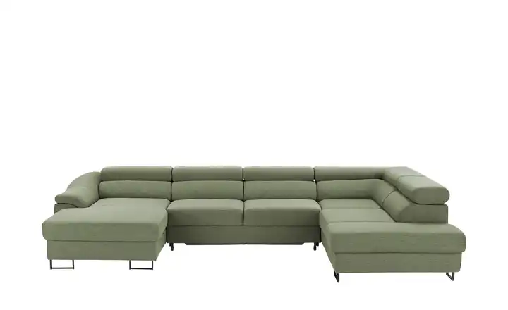Twist Ecksofa  Lavos