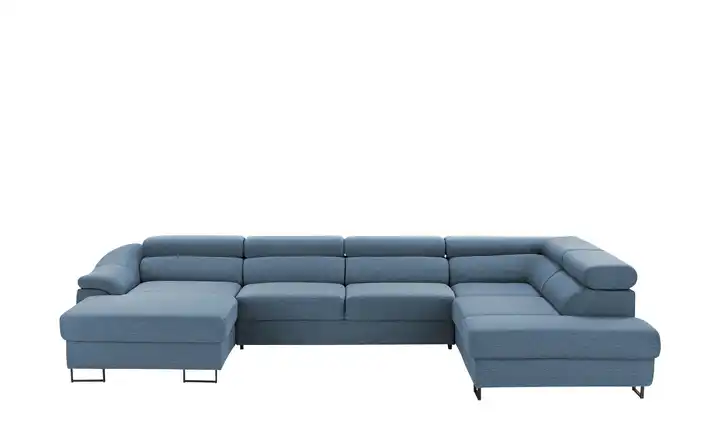 Twist Ecksofa  Lavos