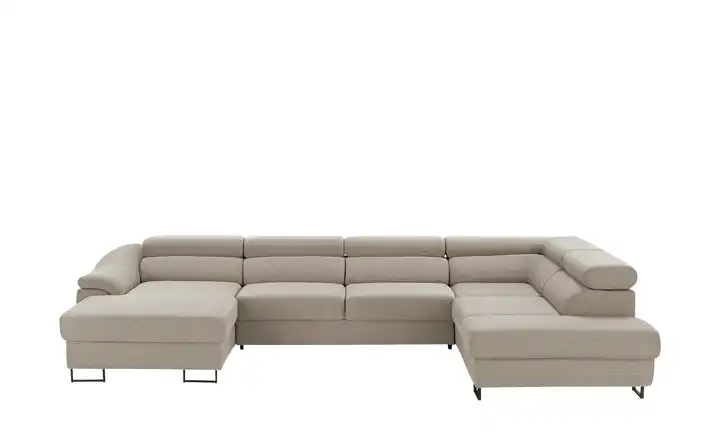 Twist Ecksofa  Lavos
