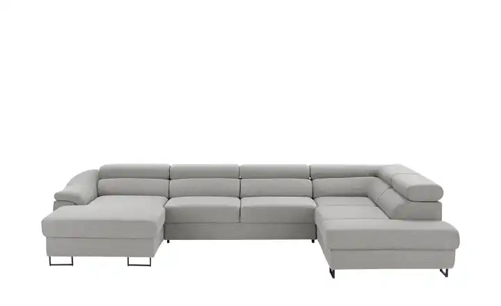 Twist Ecksofa  Lavos