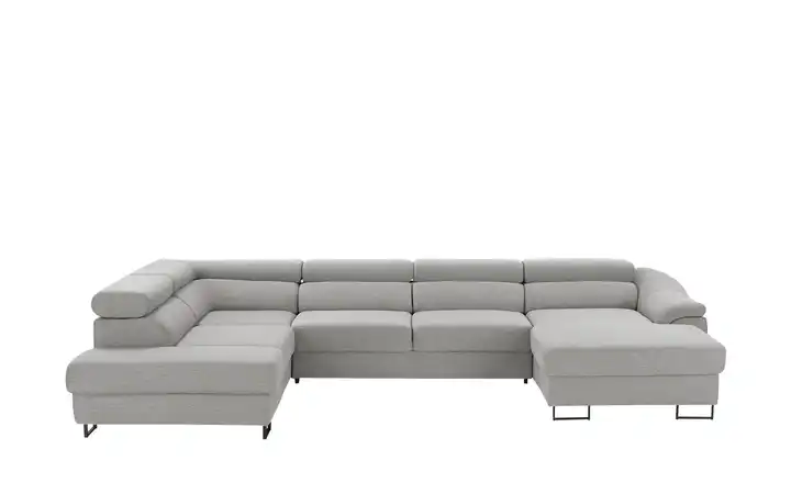Twist Ecksofa  Lavos
