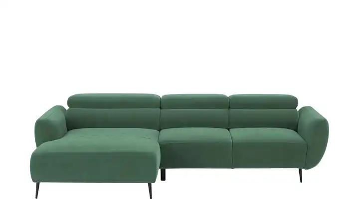 Twist Ecksofa  Allisson