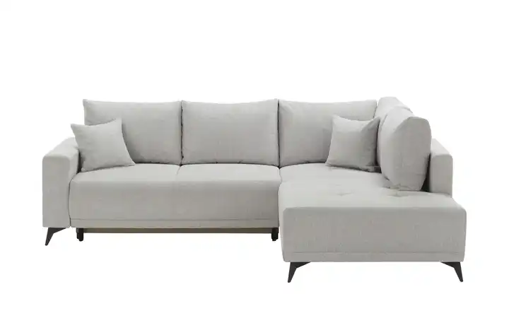  Ecksofa  