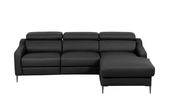 Primo Ecksofa  Malmo