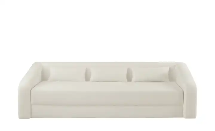 Twist Schlafsofa  Jupiter