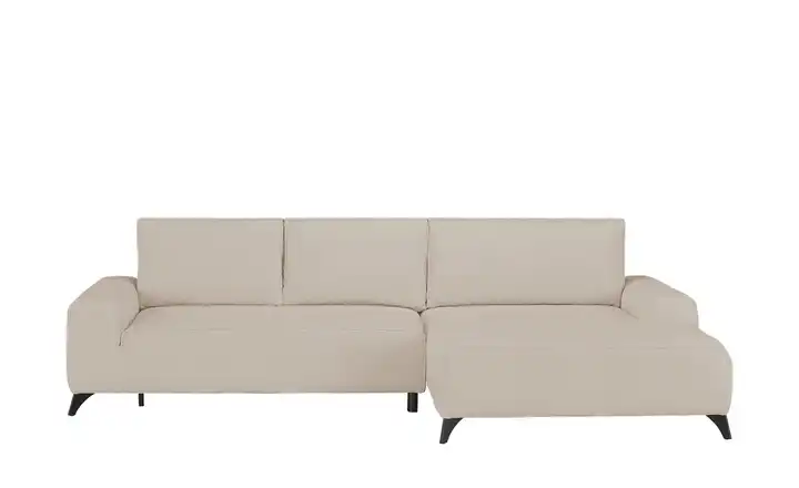 switch Ecksofa  Athena