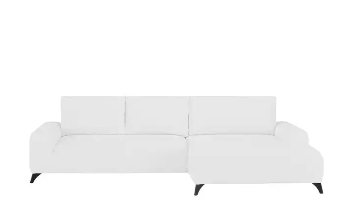 switch Ecksofa  Athena