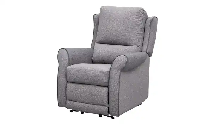 Primo Sessel  Felix