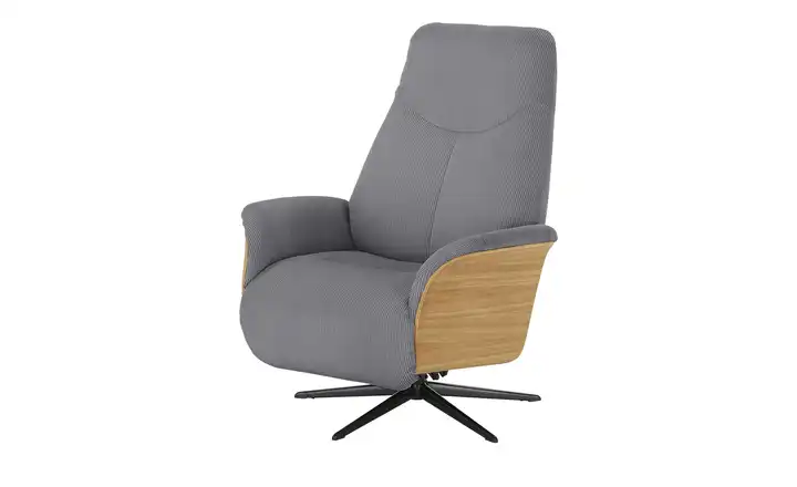  Relaxsessel  Superior