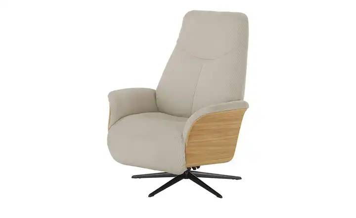  Relaxsessel  Superior